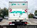 Citroen Jumper 35 Heavy Omnicar Koffer TÜV 03/26 Multi FSE Klima Weiß - thumbnail 12