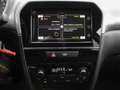 Suzuki Vitara 1.6 Exclusive Allgrip Automaat | Navi | Adap. Crui Orange - thumbnail 6