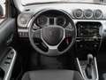 Suzuki Vitara 1.6 Exclusive Allgrip Automaat | Navi | Adap. Crui Oranje - thumbnail 4