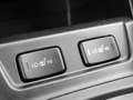 Suzuki Vitara 1.6 Exclusive Allgrip Automaat | Navi | Adap. Crui Oranje - thumbnail 18