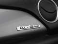 Suzuki Vitara 1.6 Exclusive Allgrip Automaat | Navi | Adap. Crui Oranje - thumbnail 24