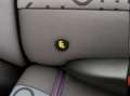 Chevrolet Matiz 0.8 Spirit NAP, Airco, Stuurbekrachtiging Schwarz - thumbnail 8