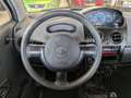 Chevrolet Matiz 0.8 Spirit NAP, Airco, Stuurbekrachtiging Schwarz - thumbnail 10