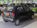 Chevrolet Matiz 0.8 Spirit NAP, Airco, Stuurbekrachtiging Schwarz - thumbnail 4