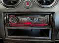 Chevrolet Matiz 0.8 Spirit NAP, Airco, Stuurbekrachtiging Schwarz - thumbnail 13