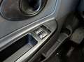 Chevrolet Matiz 0.8 Spirit NAP, Airco, Stuurbekrachtiging Schwarz - thumbnail 14