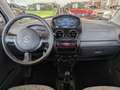 Chevrolet Matiz 0.8 Spirit NAP, Airco, Stuurbekrachtiging Schwarz - thumbnail 9