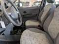 Chevrolet Matiz 0.8 Spirit NAP, Airco, Stuurbekrachtiging Schwarz - thumbnail 6
