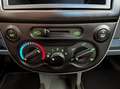 Chevrolet Matiz 0.8 Spirit NAP, Airco, Stuurbekrachtiging Schwarz - thumbnail 12