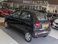 Chevrolet Matiz 0.8 Spirit NAP, Airco, Stuurbekrachtiging Schwarz - thumbnail 3