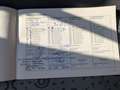 Chevrolet Matiz 0.8 Spirit NAP, Airco, Stuurbekrachtiging Schwarz - thumbnail 15