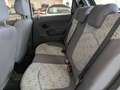 Chevrolet Matiz 0.8 Spirit NAP, Airco, Stuurbekrachtiging Schwarz - thumbnail 7