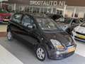 Chevrolet Matiz 0.8 Spirit NAP, Airco, Stuurbekrachtiging Schwarz - thumbnail 1