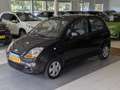 Chevrolet Matiz 0.8 Spirit NAP, Airco, Stuurbekrachtiging Schwarz - thumbnail 2