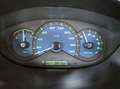 Chevrolet Matiz 0.8 Spirit NAP, Airco, Stuurbekrachtiging Schwarz - thumbnail 11