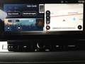 Nissan X-Trail e-Power 205PS N-Connecta Noir - thumbnail 13