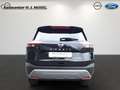 Nissan X-Trail e-Power 205PS N-Connecta Schwarz - thumbnail 7