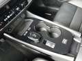 Nissan X-Trail e-Power 205PS N-Connecta Noir - thumbnail 10