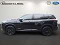 Nissan X-Trail e-Power 205PS N-Connecta Schwarz - thumbnail 4