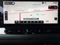 Nissan X-Trail e-Power 205PS N-Connecta Noir - thumbnail 14