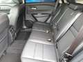 Nissan X-Trail e-Power 205PS N-Connecta Schwarz - thumbnail 16