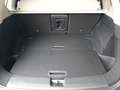 Nissan X-Trail e-Power 205PS N-Connecta Schwarz - thumbnail 18