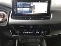 Nissan X-Trail e-Power 205PS N-Connecta Schwarz - thumbnail 12