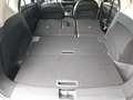 Nissan X-Trail e-Power 205PS N-Connecta Noir - thumbnail 19
