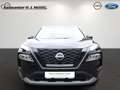 Nissan X-Trail e-Power 205PS N-Connecta Noir - thumbnail 3