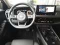 Nissan X-Trail e-Power 205PS N-Connecta Schwarz - thumbnail 9