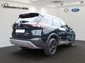 Nissan X-Trail e-Power 205PS N-Connecta Schwarz - thumbnail 6