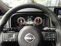 Nissan X-Trail e-Power 205PS N-Connecta Schwarz - thumbnail 11