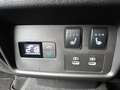 Nissan X-Trail e-Power 205PS N-Connecta Noir - thumbnail 17