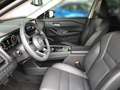 Nissan X-Trail e-Power 205PS N-Connecta Schwarz - thumbnail 8
