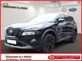 Nissan X-Trail e-Power 205PS N-Connecta Noir - thumbnail 1