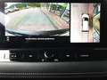 Nissan X-Trail e-Power 205PS N-Connecta Noir - thumbnail 15