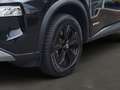 Nissan X-Trail e-Power 205PS N-Connecta Schwarz - thumbnail 5