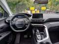 Peugeot 3008 BlueHDi 130 S&S EAT8 Business Bianco - thumbnail 7