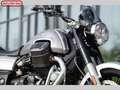 Moto Guzzi California 1400 TOURING Gris - thumbnail 3