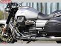 Moto Guzzi California 1400 TOURING siva - thumbnail 9