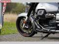 Moto Guzzi California 1400 TOURING Gris - thumbnail 11