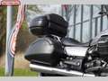 Moto Guzzi California 1400 TOURING Gris - thumbnail 6
