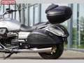 Moto Guzzi California 1400 TOURING Gris - thumbnail 8