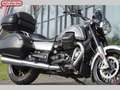 Moto Guzzi California 1400 TOURING Gris - thumbnail 4