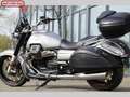 Moto Guzzi California 1400 TOURING Сірий - thumbnail 12