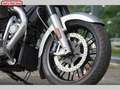 Moto Guzzi California 1400 TOURING Gris - thumbnail 5