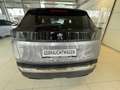 Peugeot 3008 Allure Pack Gris - thumbnail 5