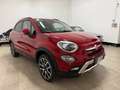 Fiat 500X 500 X 2015 1.4 m-airCross Plus 4x4 170cv auto my17 Rojo - thumbnail 3