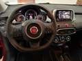 Fiat 500X 500 X 2015 1.4 m-airCross Plus 4x4 170cv auto my17 Rojo - thumbnail 13