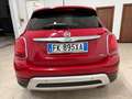 Fiat 500X 500 X 2015 1.4 m-airCross Plus 4x4 170cv auto my17 Rojo - thumbnail 5